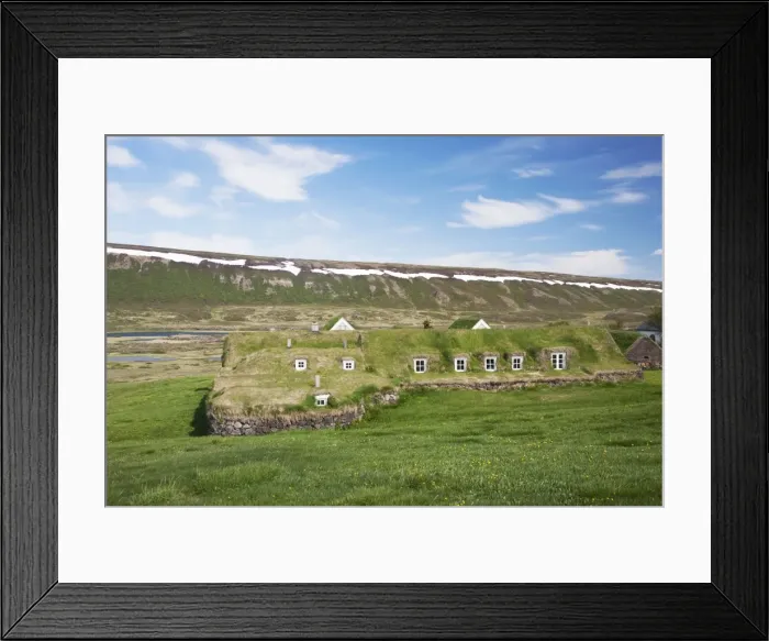 Framed Print : Picture No. 11014716 Framed Print : Picture No. 11014716