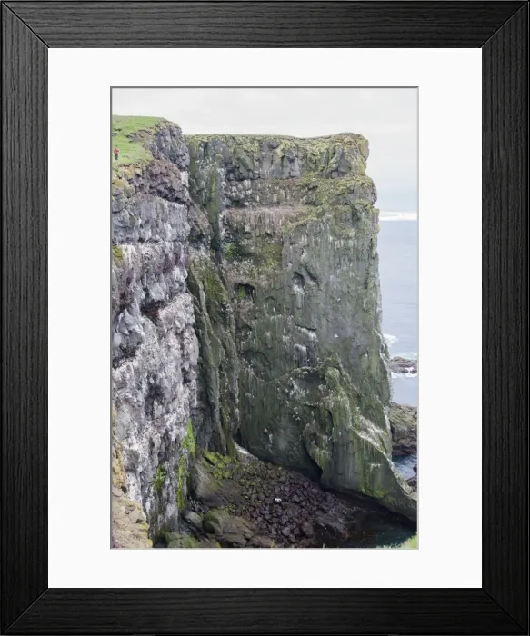 Framed Print : Picture No. 11014722 Framed Print : Picture No. 11014722