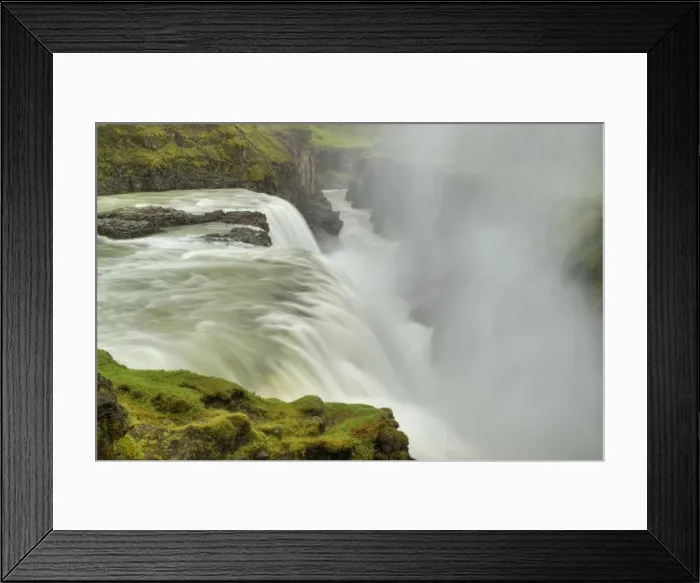 Framed Print : Picture No. 11014725