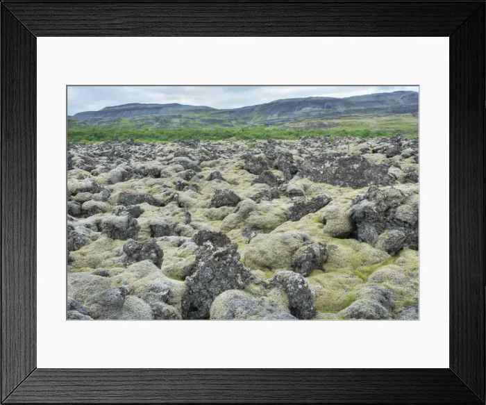 Framed Print : Picture No. 11014724 Framed Print : Picture No. 11014724