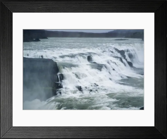 Framed Print : Picture No. 11014726