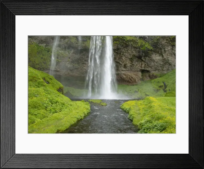 Framed Print : Picture No. 11014728 Framed Print : Picture No. 11014728