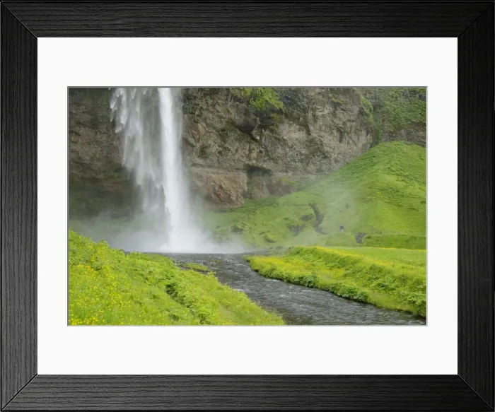 Framed Print : Picture No. 11014729 Framed Print : Picture No. 11014729
