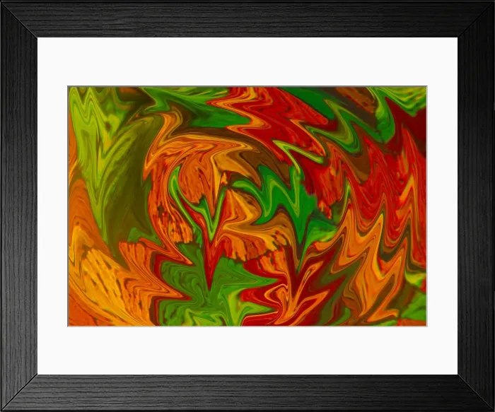 Framed Print : Picture No. 11014614