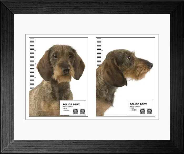 Framed Print : Picture No. 11014243 Framed Print : Picture No. 11014243