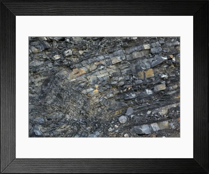 Framed Print : Picture No. 11050093 Framed Print : Picture No. 11050093