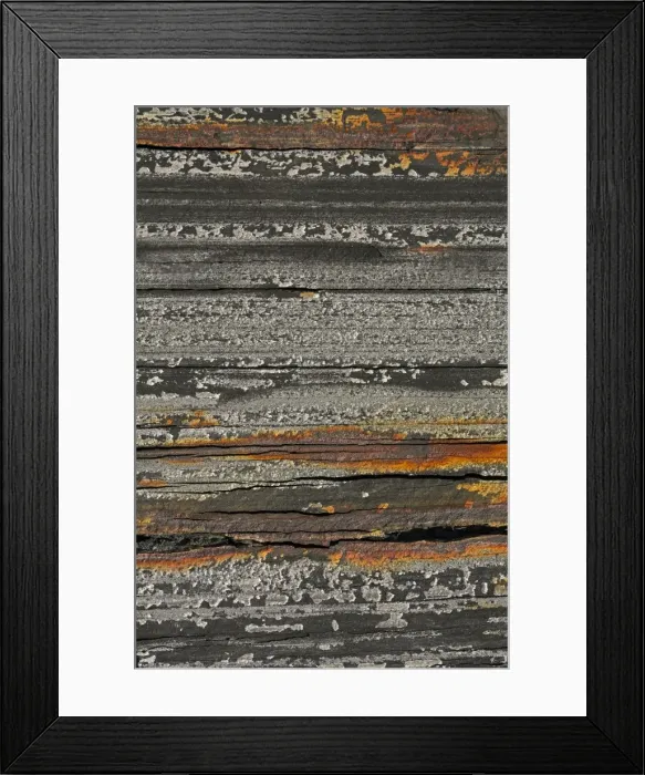 Framed Print : Picture No. 11050094 Framed Print : Picture No. 11050094