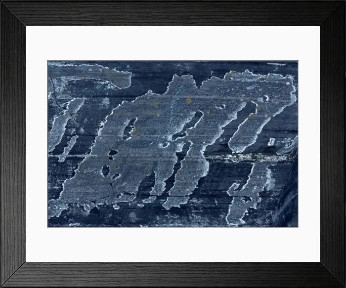 Framed Print : Picture No. 11050095 Framed Print : Picture No. 11050095