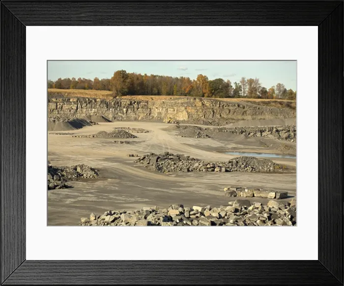 Framed Print : Picture No. 11050099 Framed Print : Picture No. 11050099