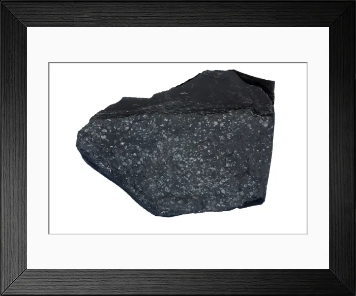Framed Print : Picture No. 11050101 Framed Print : Picture No. 11050101