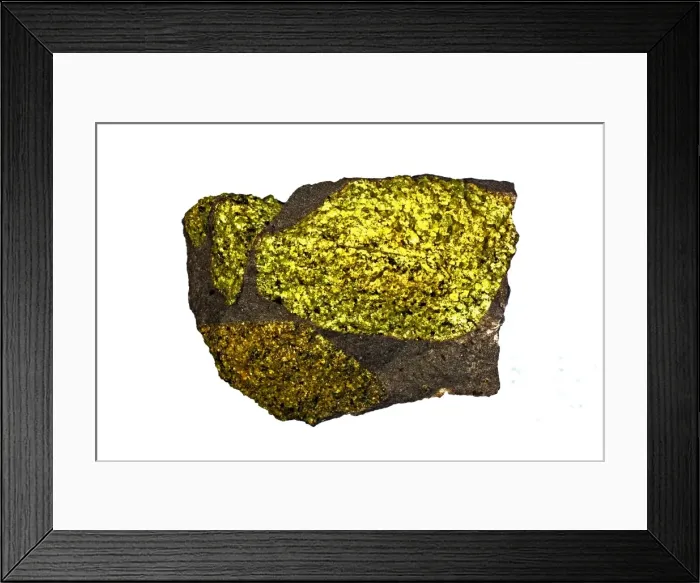 Framed Print : Picture No. 11050102 Framed Print : Picture No. 11050102