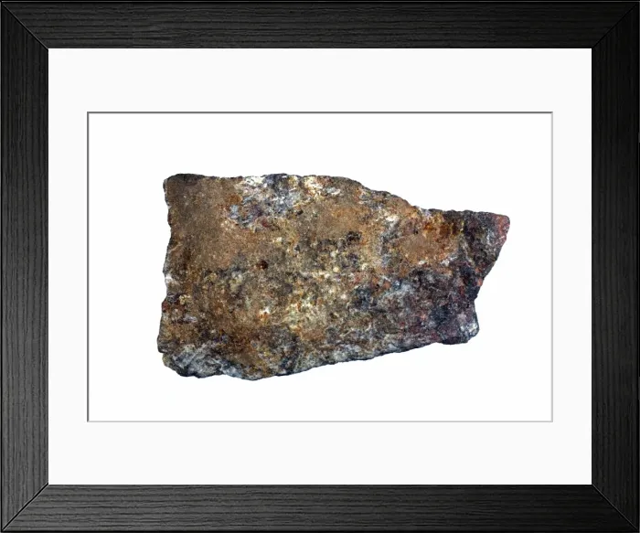 Framed Print : Picture No. 11050104 Framed Print : Picture No. 11050104