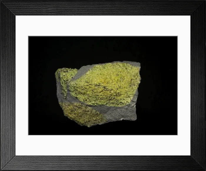 Framed Print : Picture No. 11050107 Framed Print : Picture No. 11050107