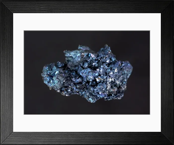 Framed Print : Picture No. 11050109 Framed Print : Picture No. 11050109