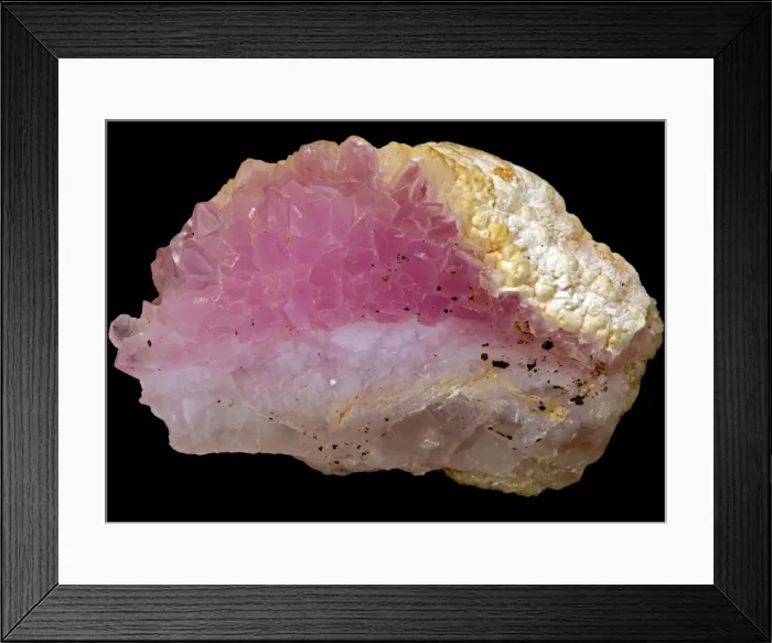Framed Print : Picture No. 11050110 Framed Print : Picture No. 11050110