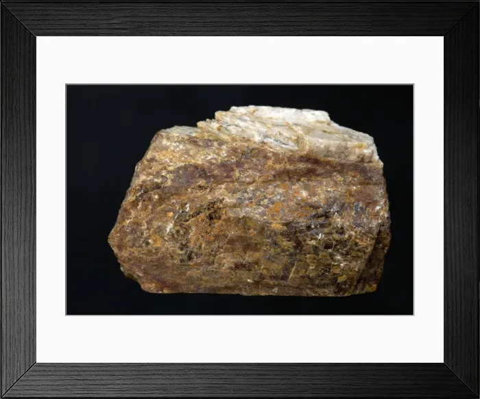 Framed Print : Picture No. 11050113 Framed Print : Picture No. 11050113