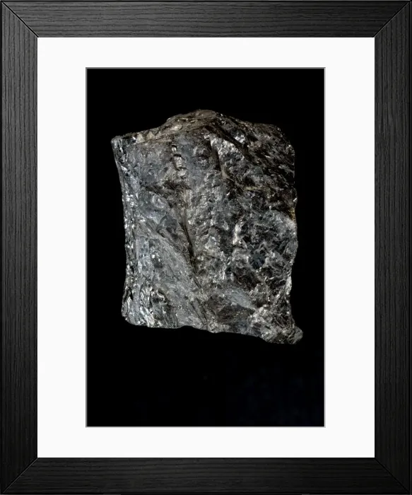 Framed Print : Picture No. 11050120 Framed Print : Picture No. 11050120