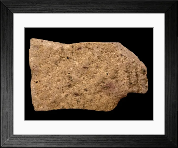 Framed Print : Picture No. 11050121 Framed Print : Picture No. 11050121