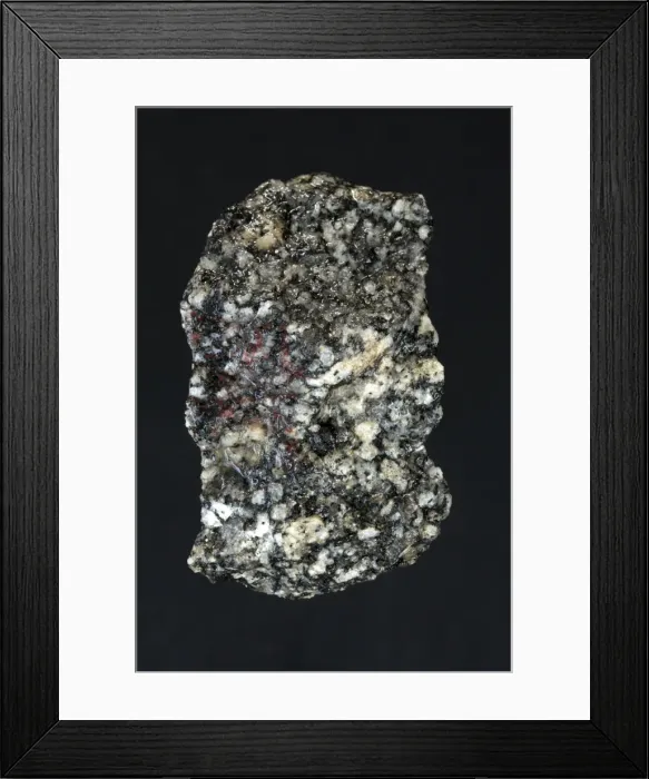 Framed Print : Picture No. 11050123 Framed Print : Picture No. 11050123