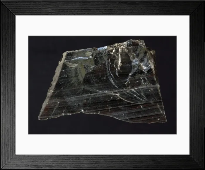 Framed Print : Picture No. 11050126 Framed Print : Picture No. 11050126