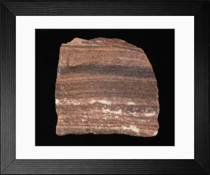 Framed Print : Picture No. 11050127 Framed Print : Picture No. 11050127