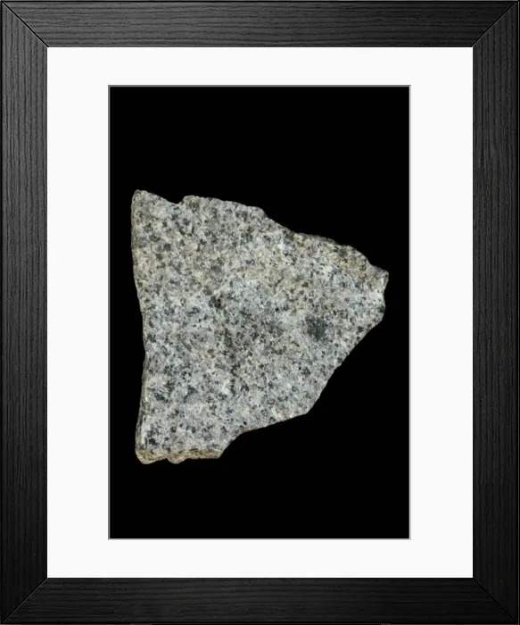Framed Print : Picture No. 11050128 Framed Print : Picture No. 11050128