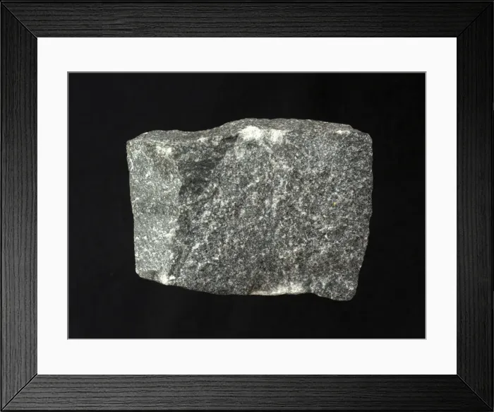 Framed Print : Picture No. 11050131 Framed Print : Picture No. 11050131
