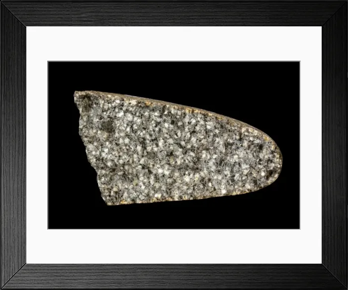 Framed Print : Picture No. 11050134 Framed Print : Picture No. 11050134