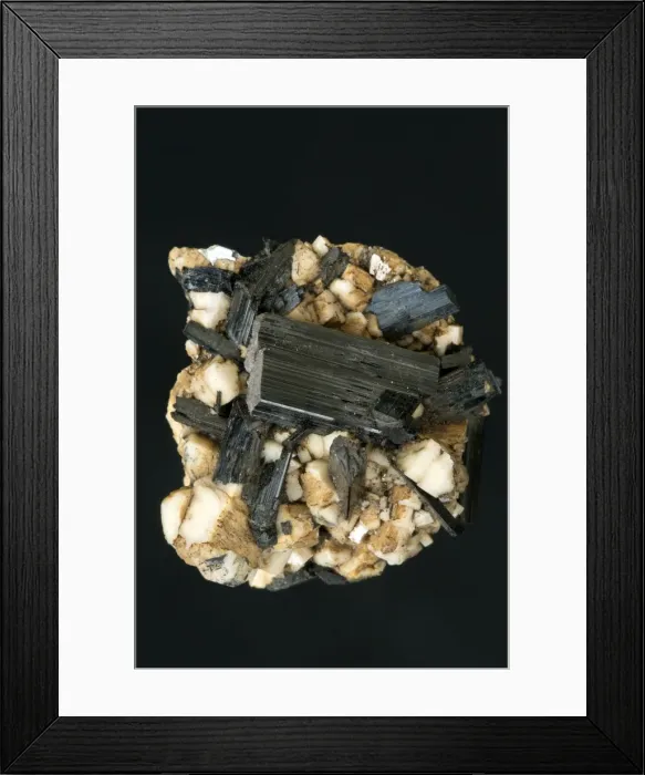 Framed Print : Picture No. 11050135 Framed Print : Picture No. 11050135
