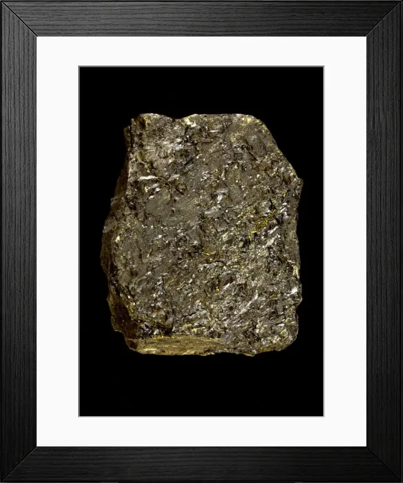 Framed Print : Picture No. 11050137 Framed Print : Picture No. 11050137