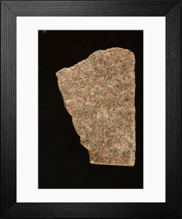 Framed Print : Picture No. 11050138 Framed Print : Picture No. 11050138