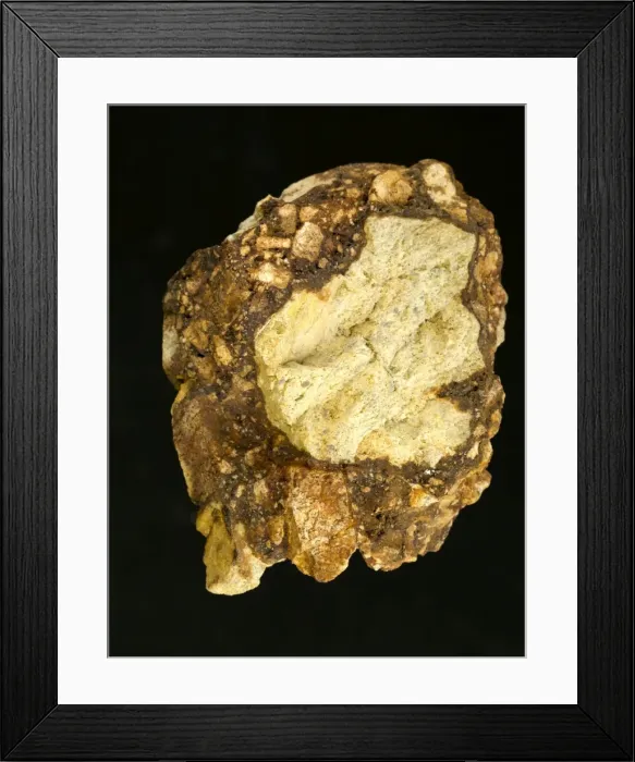 Framed Print : Picture No. 11050140 Framed Print : Picture No. 11050140