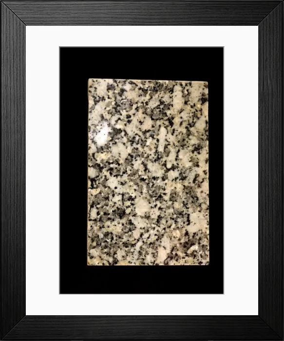 Framed Print : Picture No. 11050141 Framed Print : Picture No. 11050141