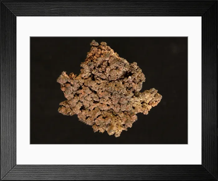 Framed Print : Picture No. 11050142 Framed Print : Picture No. 11050142