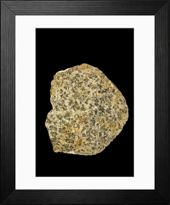Framed Print : Picture No. 11050144 Framed Print : Picture No. 11050144