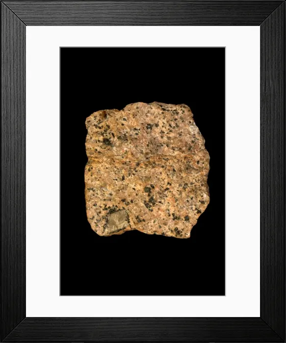 Framed Print : Picture No. 11050145 Framed Print : Picture No. 11050145