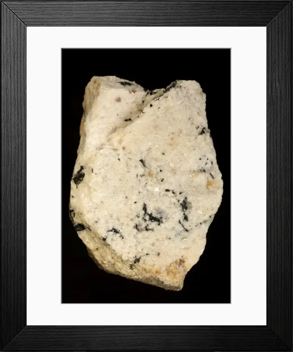 Framed Print : Picture No. 11050146 Framed Print : Picture No. 11050146