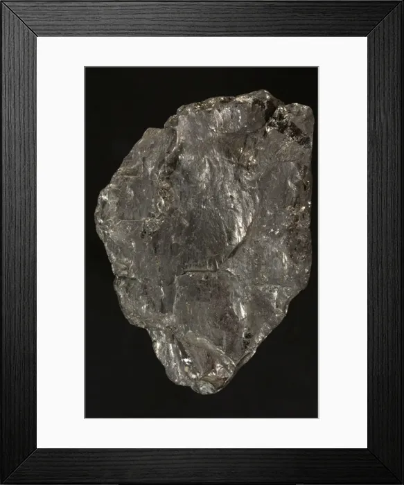 Framed Print : Picture No. 11050147 Framed Print : Picture No. 11050147