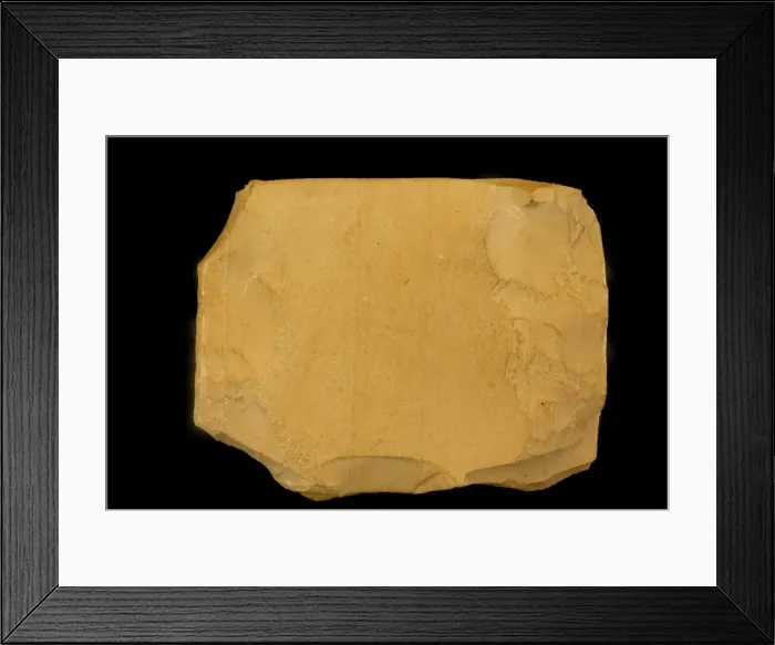 Framed Print : Picture No. 11050148 Framed Print : Picture No. 11050148