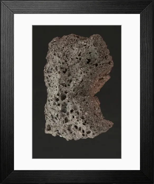 Framed Print : Picture No. 11050149 Framed Print : Picture No. 11050149