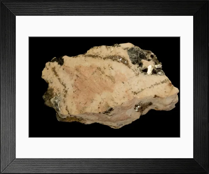 Framed Print : Picture No. 11050150 Framed Print : Picture No. 11050150