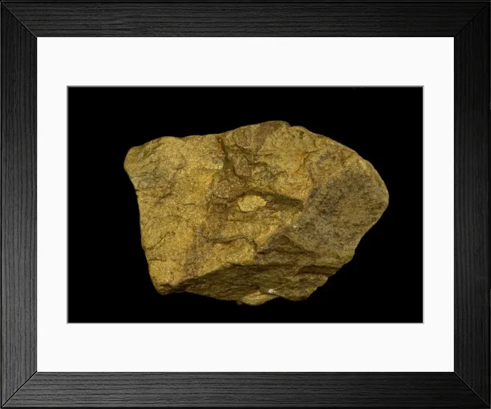 Framed Print : Picture No. 11050151 Framed Print : Picture No. 11050151