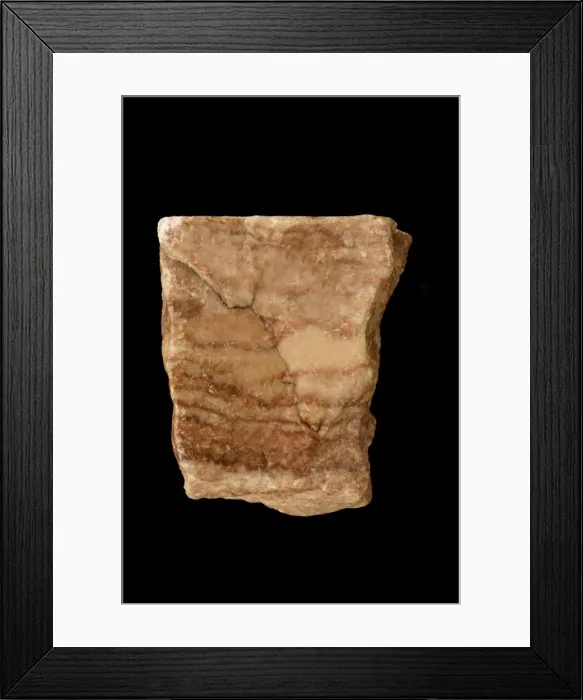 Framed Print : Picture No. 11050152 Framed Print : Picture No. 11050152