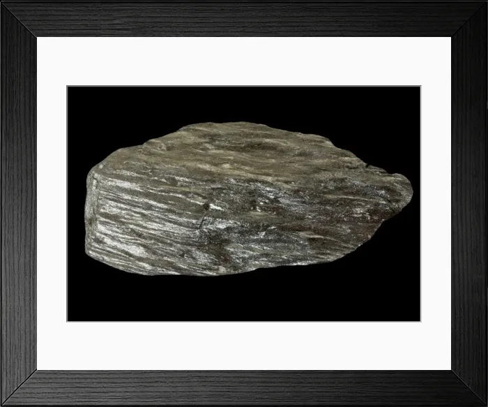 Framed Print : Picture No. 11050154 Framed Print : Picture No. 11050154