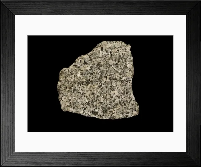 Framed Print : Picture No. 11050157 Framed Print : Picture No. 11050157