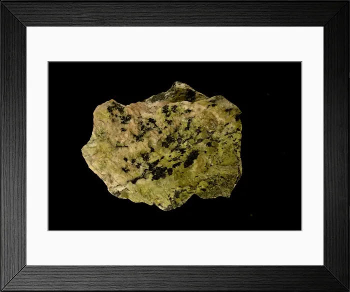 Framed Print : Picture No. 11050160 Framed Print : Picture No. 11050160