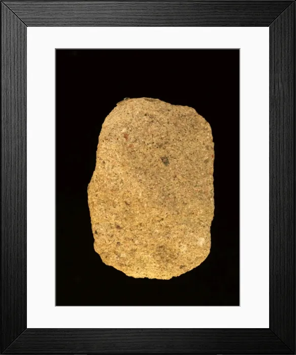 Framed Print : Picture No. 11050161 Framed Print : Picture No. 11050161