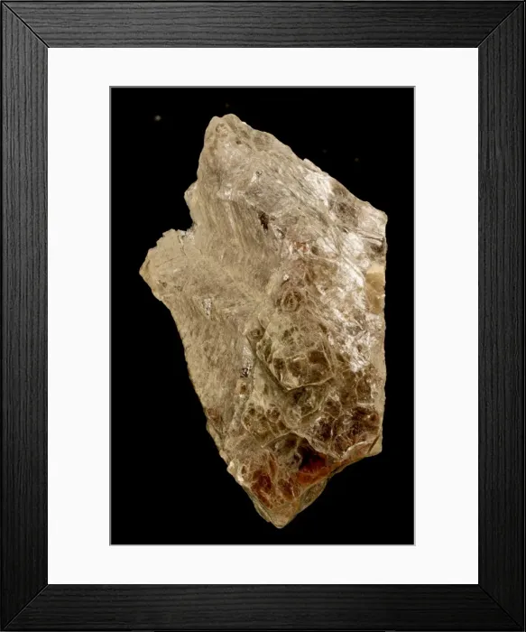 Framed Print : Picture No. 11050163 Framed Print : Picture No. 11050163