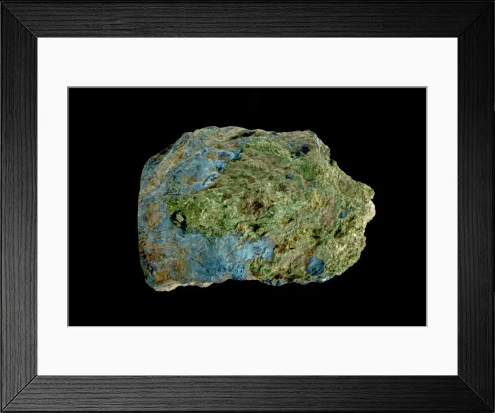 Framed Print : Picture No. 11050169 Framed Print : Picture No. 11050169