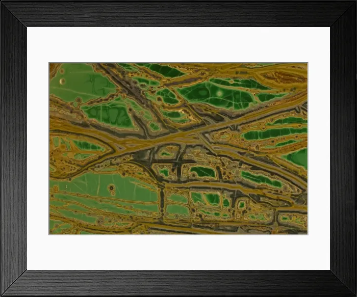 Framed Print : Picture No. 11050173 Framed Print : Picture No. 11050173